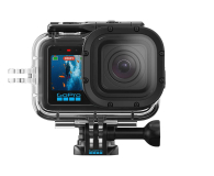 GoPro Obudowa wodoodporna (Mission 1) - 1531987 - zdjęcie 2